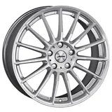 Autec Lamera (L) 8,0x18 5x100 ET40 MB60,1