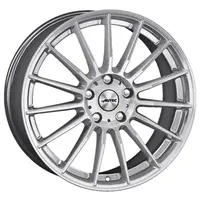 Autec Lamera (L) 8,0x18 5x100 ET40 MB60,1