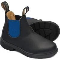 Blundstone Chelsea Boot, in Schwarz - 35