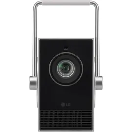 LG CineBeam Q HU710PB