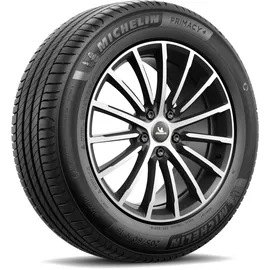 Michelin 205/60 R16 96H Primacy 4+ RG XL