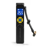 Michelin Mini-Kompressor 10 Bar