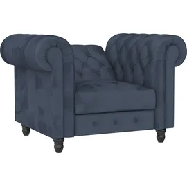 dorel home »Felix« mit Rückenlehne 3-fach verstellbar, Beine Massivholz, Sitzhöhe 46 cm