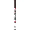 New York 2in1 Augenbrauenstift Build-A-Brow 259 Ash Brown