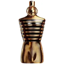 Jean Paul Gaultier Le Male Elixir Parfum 125 ml