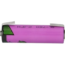 Tadiran Batteries SL 760/T AA 1 St.