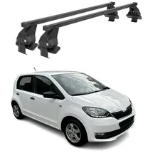 Omac Dachträger für Skoda Citigo