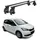 Omac Dachträger für Skoda Citigo