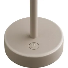 Nordlux Ellen To-Go Beige