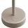 Nordlux Ellen To-Go Beige