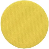 B + B THERMO-TECHNIK DAM-AD7 Druckausgleichs-Membran Gelb DAM-AD7 Ausführung (allgemein) Selbstkleb