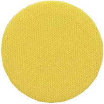 B + B THERMO-TECHNIK DAM-AD7 Druckausgleichs-Membran Gelb DAM-AD7 Ausführung (allgemein) Selbstkleb