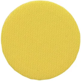 B + B THERMO-TECHNIK DAM-AD7 Druckausgleichs-Membran Gelb DAM-AD7 Ausführung (allgemein) Selbstkleb