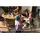 Stokke Hochstuhl Clikk Glacier Green