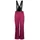 TROLLKIDS Kinder Hammerfest Snow Hose (Größe 104, pink)
