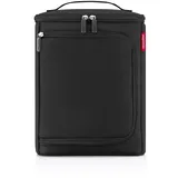 Reisenthel reisenthel® coolerbox black Kunststoff schwarz UK7003