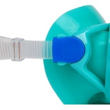 FIREFLY Sm7 Tauchmaske Turquoise/Turquoise L
