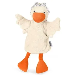 Sterntaler - Handpuppe Gans