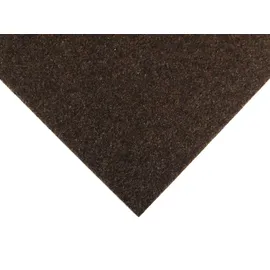 Primaflor Rasenteppich COMFORT 133 x 380 cm Braun