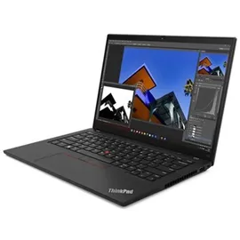 Lenovo ThinkPad T14 G4 AMD Ryzen 7 Pro 7840U 32 GB RAM 1 TB SSD LTE