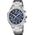 Lotus Classic 18847/2 Edelstahl 44 mm UL18847/2
