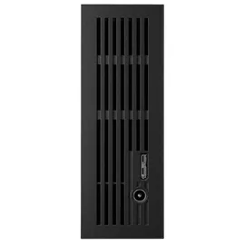 Seagate One Touch Hub 20 TB USB 3.0 STLC20000400