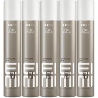 Wella EIMI Dynamic Fix Haarspray 500 ml