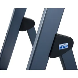 Krause SePro 5 Stufen (124197)