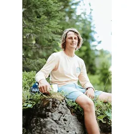 Canon EOS R6 Mark II + RF 24-105 mm F4-7,1 IS STM