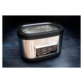 Gastronoma Sous-Vide-Garer 18310011