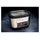 Gastronoma Sous-Vide-Garer 18310011
