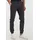 Blend BHPellini Chinohose grau 36 34