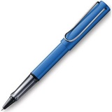 Lamy AL-star oceanblue 0,3 mm, Schreibfarbe: schwarz, 1 St.