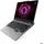 Lenovo LOQ 15 AMD Ryzen 7 250 16 GB RAM 1 TB SSD RTX 5060 83JG00CTGE