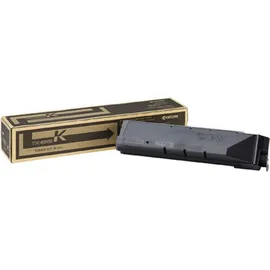 Kyocera TK-8305K schwarz
