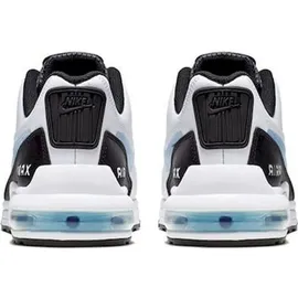 Nike Air Max LTD 3 Herren White/Blue Gaze/Black/White 43