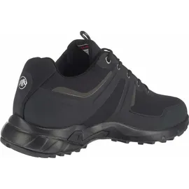 Mammut Ultimate Pro Low GTX Herren black 43 1/3