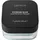 Catrice Extreme Blur Mattifying Primer mattierende Primer Make-up Grundierung 25 g