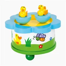 Small Foot Company Spieluhr Ententanz