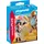 Playmobil Special Plus Gladiator mit Waffenständer 70302