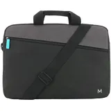 Mobilis The One Essential - Notebook-Tasche - Einschub von oben
