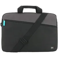 Mobilis The One Essential - Notebook-Tasche - Einschub von oben