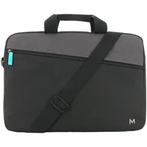 Mobilis The One Essential - Notebook-Tasche - Einschub von oben