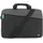 Mobilis The One Essential - Notebook-Tasche - Einschub von oben