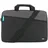 Mobilis The One Essential - Notebook-Tasche - Einschub von oben