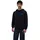 Napapijri B-Badge Sweatshirt Blau M