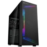 Silverstone SETA H1