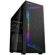 Silverstone SETA H1