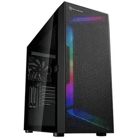 Silverstone SETA H1