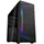 Silverstone SETA H1